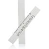 imageFearless Tape  2Pack Combo Dots ampamp Strips DoubleSided Fashion Tape for Clothing ampamp Body Strong Adhesive  Clothes Secure ampamp Skin Friendly Sweat Resistant Invisible Under Fabric Transparent