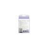 imageFearless Tape  36 Count Double Sided Tape Strips for Hair Systems Wigs and Toupees  Clear LatexFree ampamp SkinFriendly Adhesive  Strong Hold for Polyurethane ampamp Lace ProductsMonth