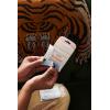 imageFearless Tape  36 Count Double Sided Tape Strips for Hair Systems Wigs and Toupees  Clear LatexFree ampamp SkinFriendly Adhesive  Strong Hold for Polyurethane ampamp Lace ProductsWeek