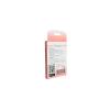 imageFearless Tape  36 Count Double Sided Tape Strips for Hair Systems Wigs and Toupees  Clear LatexFree ampamp SkinFriendly Adhesive  Strong Hold for Polyurethane ampamp Lace ProductsWeek