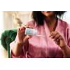 imageFearless Tape  Adhesive Remover  2 fl oz DripTop for Removing Tape and Glue Residue
