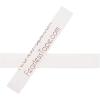 imageFearless Tape  Double Sided TapeDelicate Fabric