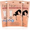 imageFearless Tape  Double Sided TapeDelicate Fabric