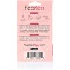imageFearless Tape  Double Sided TapeDots