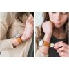 imageFearless Tape  Double Sided TapeDots