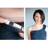 imageFearless Tape  Double Sided TapeDoubleSided Adhesive