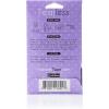 imageFearless Tape  Double Sided TapeExtra Wide