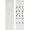imageFearless Tape  Double Sided TapeExtra Wide