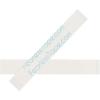 imageFearless Tape  Double Sided TapeSensitive Skin
