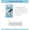 imageFearless Tape  Double Sided TapeSensitive Skin