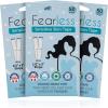 imageFearless Tape  Double Sided TapeSensitive Skin