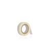 imageFearless Tape  Womens Double Sided Tape for Clothing and Body Transparent Clear Color for All Skin Shades  x 3 Yard RollOriginal Fearless Tape