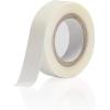 imageFearless Tape  Womens Double Sided Tape for ClothingSensitive Skin