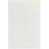 imageFearless Tape Combo Pack  SkinFriendly Double Sided Adhesive Strips ampamp Dots for Fashion Clothing Fix  Invisible Strong Hold for Outfits Clear Superior Grade Large 10 Count