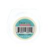 imageFearless Tape  Womens Double Sided Tape for Clothing and Body Transparent Clear Color for All Skin Shades  x 3 Yard RollOriginal Fearless Tape