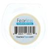imageFearless Tape  Womens Double Sided Tape for ClothingSensitive Skin