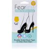 imageFearless Tape Combo Pack  SkinFriendly Double Sided Adhesive Strips ampamp Dots for Fashion Clothing Fix  Invisible Strong Hold for Outfits Yellow Superior Grade