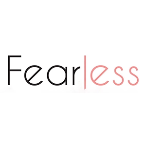 Fearless Tape